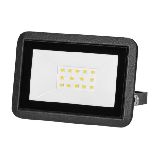 LED reflektor 10W 800lm IP65 4000K FARDO ORNO