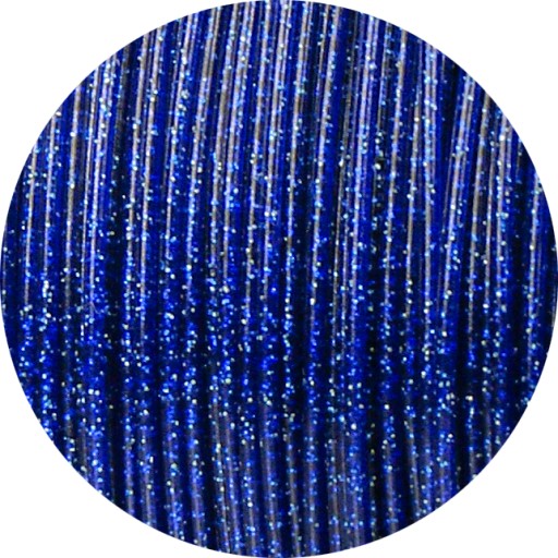 Vložka PLA GALAXY Devil Design 5m Galaxy Super Blue