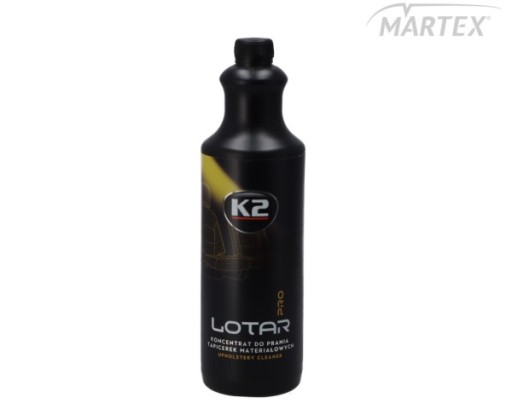 LOTAR koberec tekutý 1kg