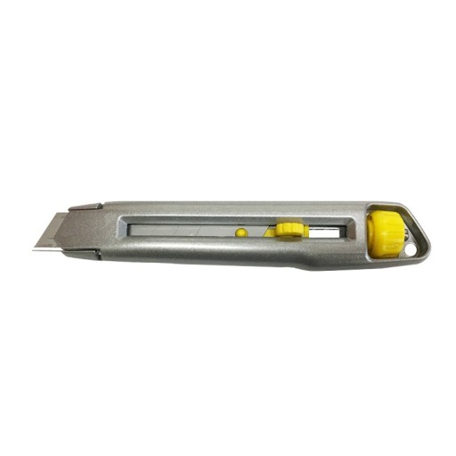 AWTOOLS REZAČ NA TAPETY 18mm SK5 AW29003
