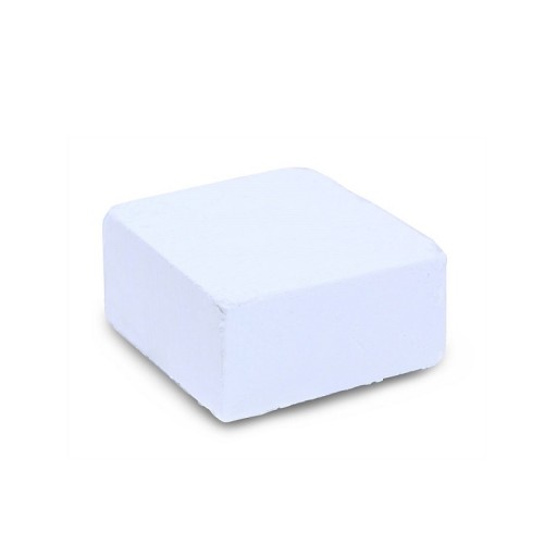 Magnesia MASTER horčíková športová krieda - kocka 55 g