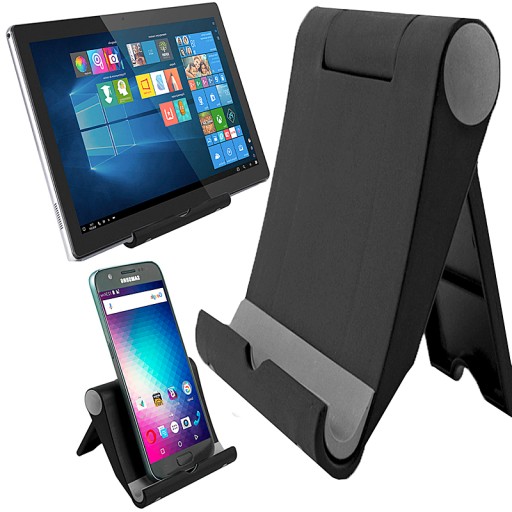 Stojan na TABLET Držiak na GPS stojan 08
