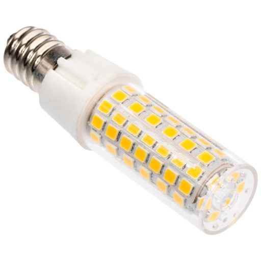 LED žiarovka E14 10W 970lm 3000K LUMILED
