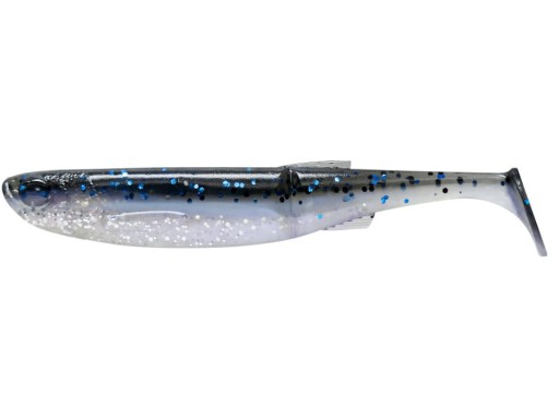 Savage Gear Craft Bleak 7cm - Roach