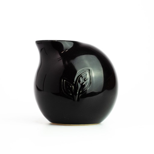 Nádoba Yerba Mate KULA 280ml VitaFarm