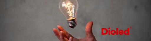 E14 LED žiarovka 2,5W 6500K chladiaci digestor chladničky