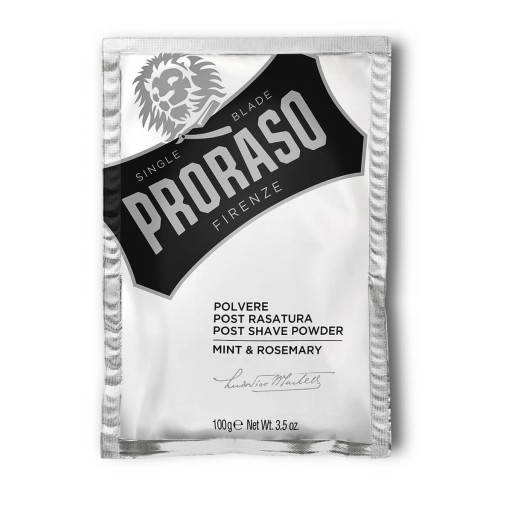 Proraso balzam po holení 100 ml