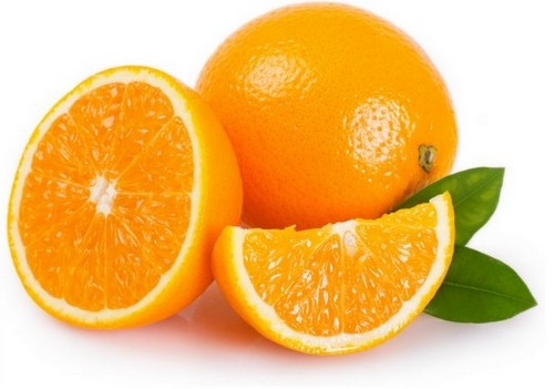 VÔŇA ESENCIÁLNEHO OLEJA. MÄTA RUŽOVÁ LEVANDUĽOVÁ RELIÉF