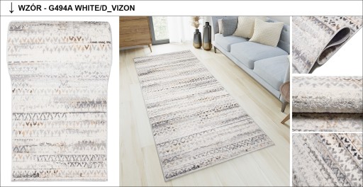 VALLEY bežec 60cm DVOJÚROVŇOVÉ Rôzne prevedenia