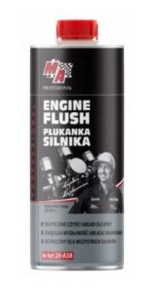 MA Professional 20-A38 preplach motora 400 ml