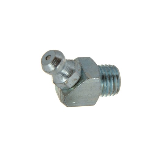 Kužeľová maznička H2 M8x1 Pressol