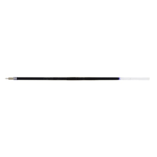 TOMA NÁPLŇ GUĽOVÉHO BOTU S HVIEZDAMI 0,5MM, ČIERNA
