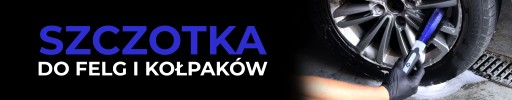 K2 KEFA NA UMÝVANIE RÁFKOV