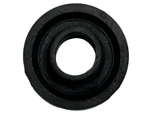 PV M10 EPDM TESNENIE PRE DVOJZÁVIT 10 KS.