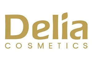 DELIA BRONZING PURDER DO MEJKAPU BRONZER V KAMENI
