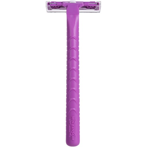 5x WILKINSON Essentials 2 Women Holiaci strojček