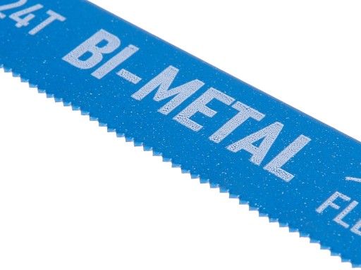 BI-METAL pílový kotúč na kov 300x12,5mm 24T - bal 2 ks. (20/200)