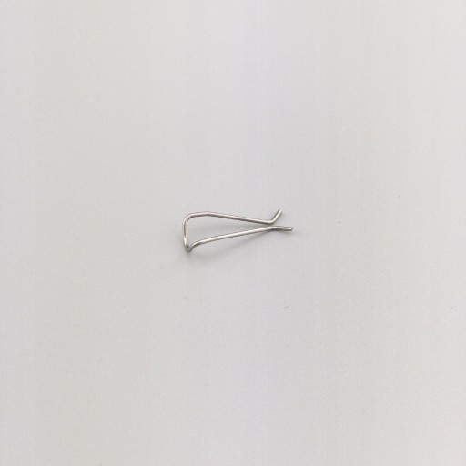AMICA rúra magneto + SPRING 805078