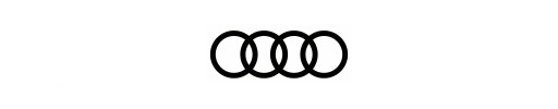 M6 ŠESTROUB. OE AUDI A4 A6 A5 Q7 Q8 WHT000488