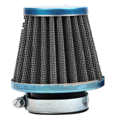 KUŽELOVÝ FILTER 42 mm ATV BASHAN 150 200 250 ATV