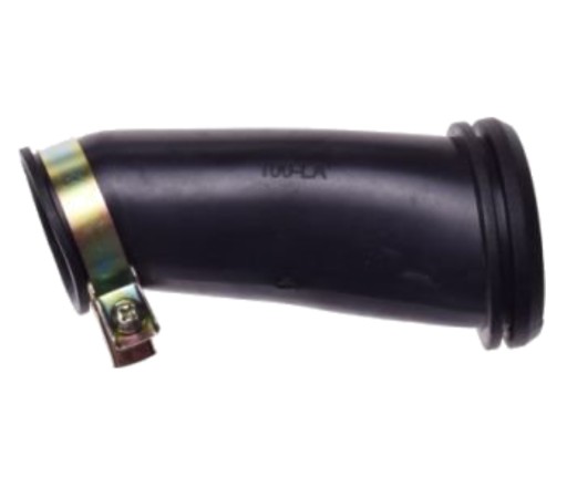 ZIPP NEKEN BENZER SHAFT Gumový spojovací filter karburátora