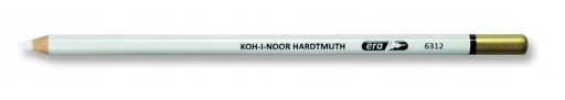 Koh-I-Noor, guma na ceruzky 6312