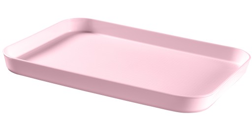 Obojstranný zásobník CURVER Essentials