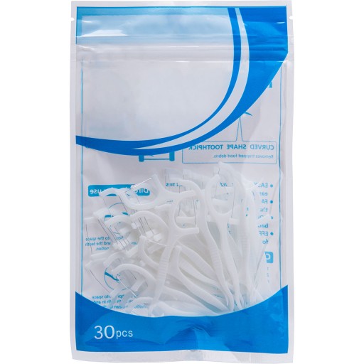 Púzdro, ORAL-B KRYT NA KONCOVKU, HRUBÉ PIRÁŽKY, STIERKA
