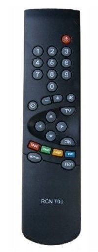 REMOTE RCN700 (100HZ) ZA NOKIA RCN701 RCN702 RCN710