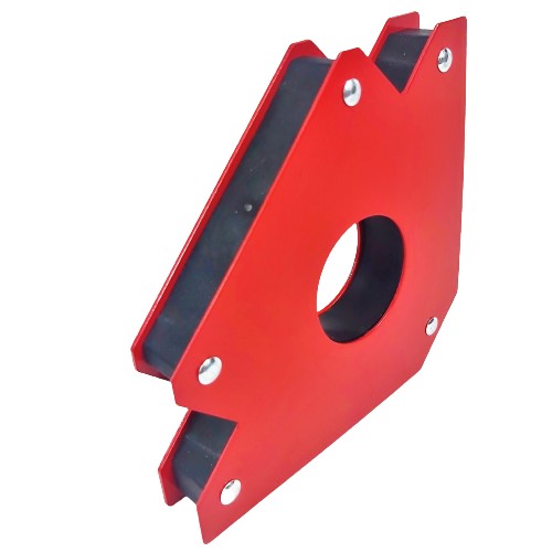MAGNETICKÝ ZVÁRACÍ UHNÍK 12KG