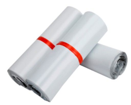 Foliopacks Courier Foliopak B4 26x36cm 100 kusov
