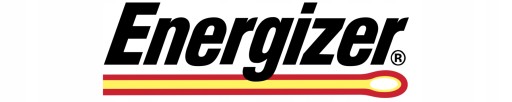 1x ENERGIZER CR 2032 3V LÍTIOVÁ BATÉRIA