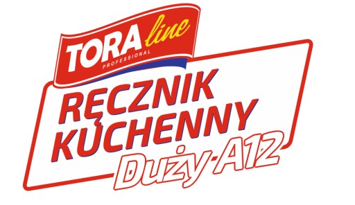 CELULÓZOVÉ PAPIEROVÉ Utierky 2W50MB cena za 2ks.