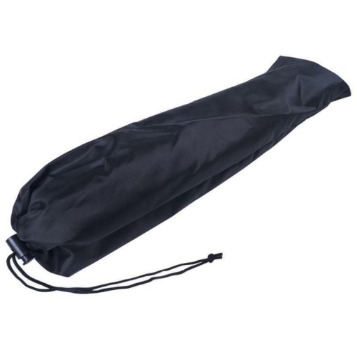 KOORDINAČNÝ VÝCVIKOVÝ REBRÍK 6M