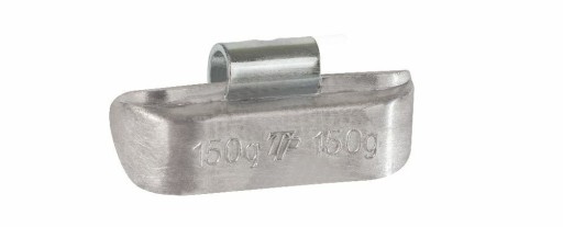 TBL 150G HMOTNOSŤ PRE NÁKLADNÉ RÁFKY