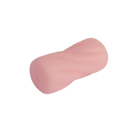Vreckový masturbátor Chisa Cozy Stamina Pleasure