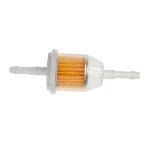 Palivový filter Piaggio XEvo X7 X8 125 NRG 50 Hexagon Beverly Carnaby 125 150