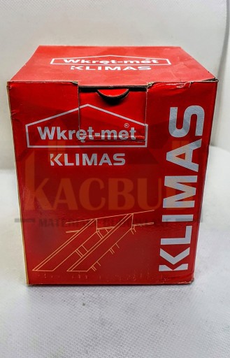 TESÁRSKE skrutky do dreva 3x35mm TORX 500 ks