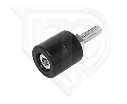 VALEC FI 25 60.040.25