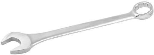 Otvorený kombinovaný kľúč SCHMITH 24 mm