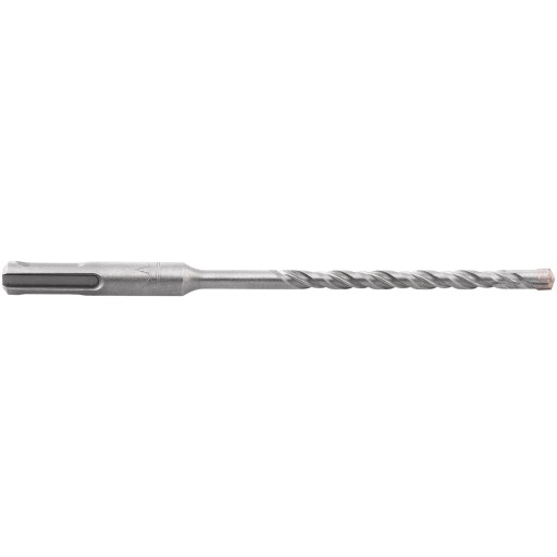 RICHMANN VRTÁK DO BETÓNU SDS+ 10X350/270