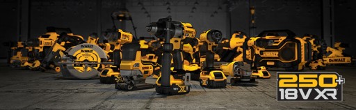 Bity DEWALT DT70567T EXTREME PH2 85mm 2ks