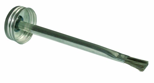 SC BL štetec na lepidlo 250 ml-285 ml 2 ks
