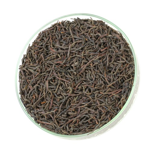 RUHUNA GOLDEN GARDEN OP1 Cejlónsky čierny čaj 50g