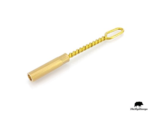 Hrot očka pre zbrane 5,6 mm / 6,5 mm / 243
