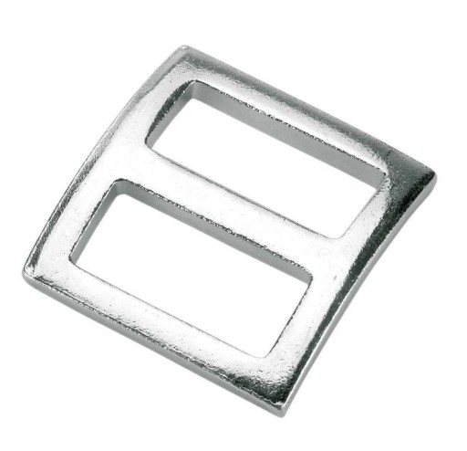 Pracka, sťahovák na opasok, šírka opasku 4 cm, Kerbl