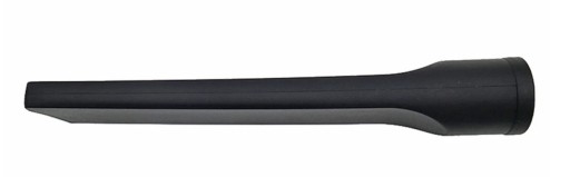 Štrbinová sacia hubica, dlhá, 34 cm, pre vysávač KARCHER BOSCH SAMSUNG ROWENTA