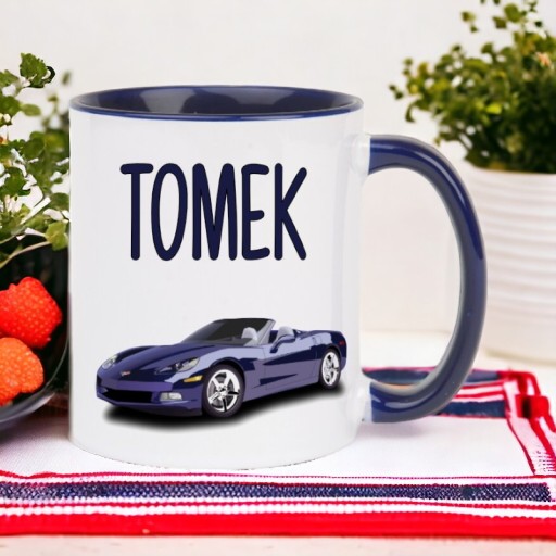 HRNČEK S VLASTNOU POTLAČOU, VAŠOU FOTOGRAFIOU, GRAFIKOU, TEXTOM, LOGOM, ZA DARČEK