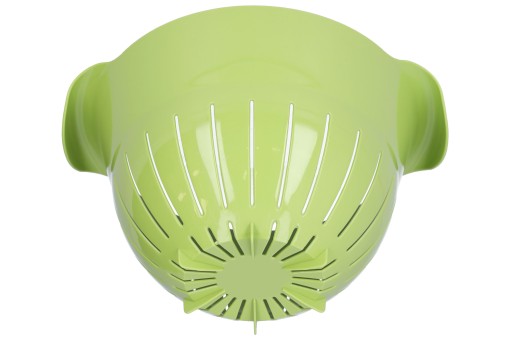 CEDNÍK CEDNÍK CEDNÍK PRIEMER 23,5 CM RÚČKY UNIVERZÁLNE POUŽITIE 2,5 L BYLINKY