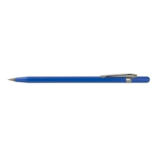 Stylus Limit 24741001 150mm